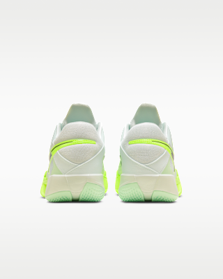 Nike G.T. Cut Cross EP Basketball Shoes. Nike ID